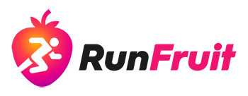 RunFruit
